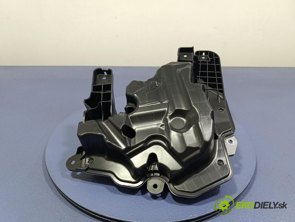 Bmw Seria 5 2025 Mluvčí: / Subwoofer: 5A5AF86