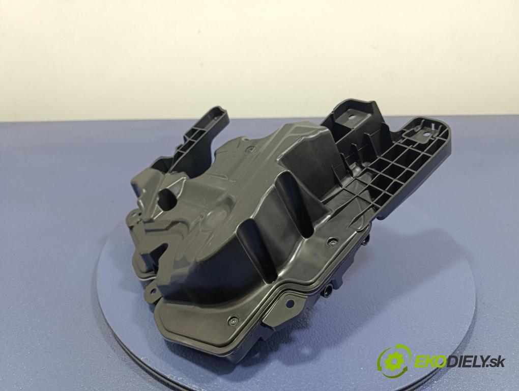 Bmw Seria 5 2025 Mluvčí: / Subwoofer: 5A5AF86