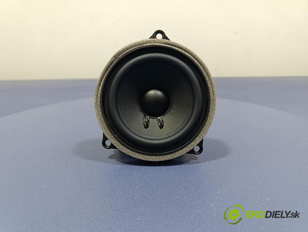 Bmw Seria 5 2025 Mluvčí: / Subwoofer: 5A06FC5