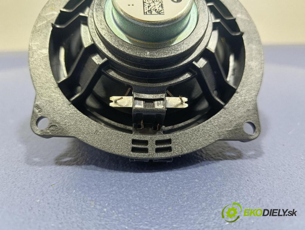 Bmw Seria 5 2025 Mluvčí: / Subwoofer: 5A06FC5