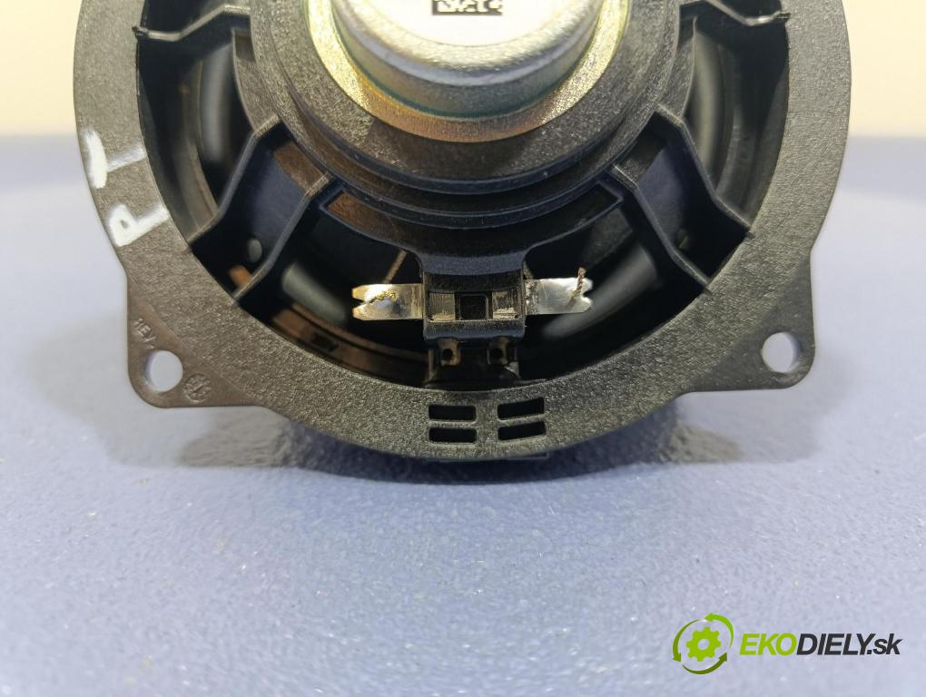 Bmw Seria 5 2025 Mluvčí: / Subwoofer: 5A06FC5