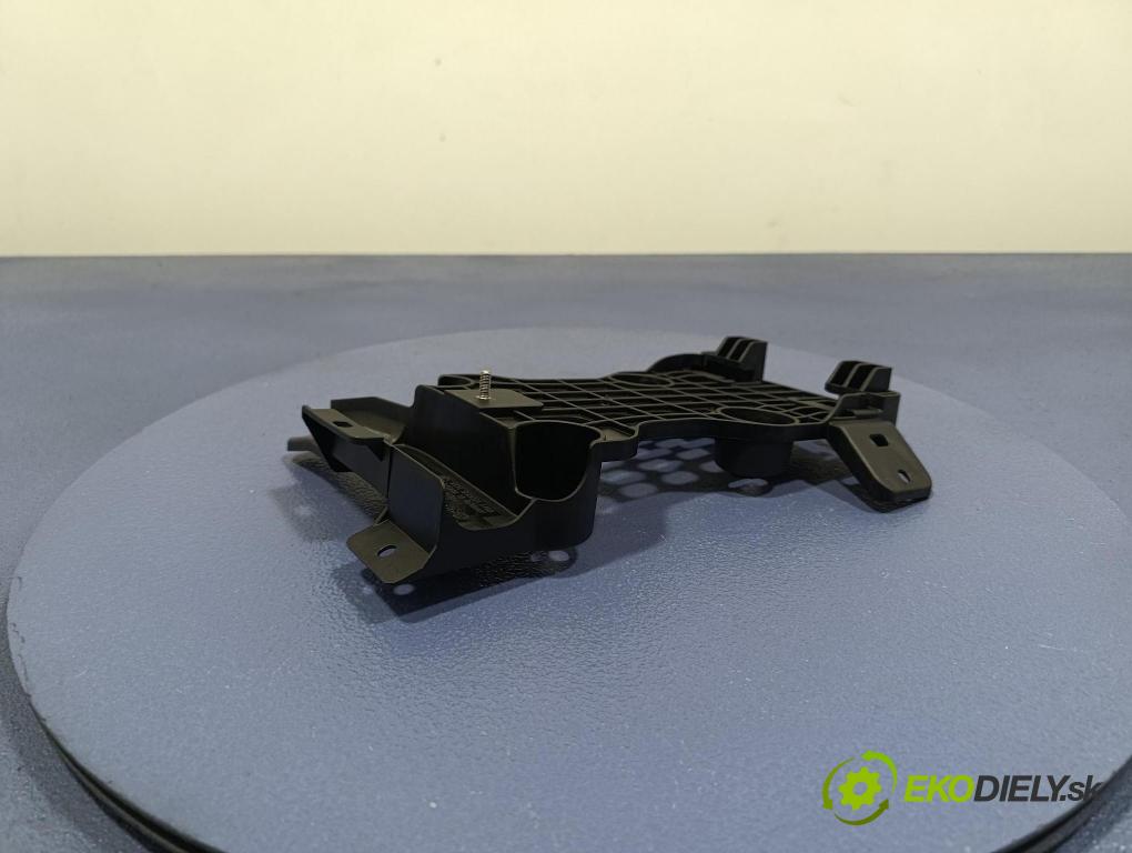 Bmw Seria 5 2025 Zesilovač: Radio Navigace 5A893C1