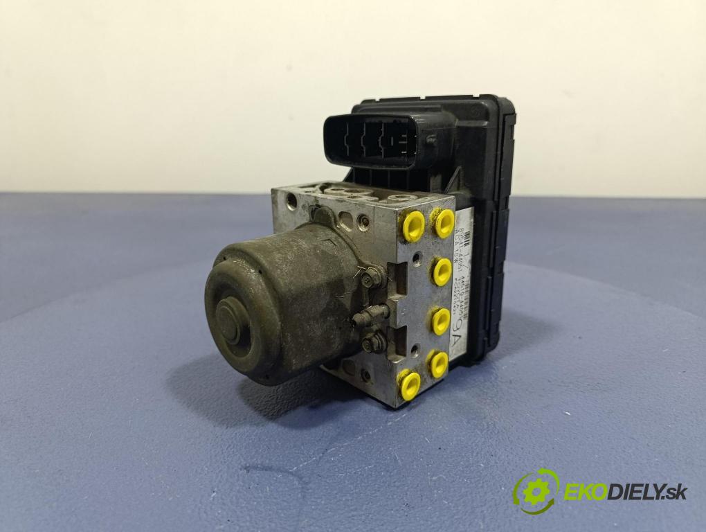 Toyota Avensis 2003 čerpadlo ABS x 44510-44051