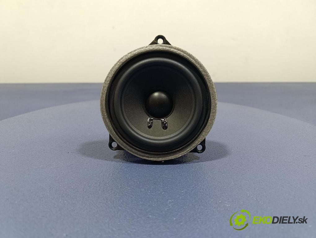 Bmw Seria 5 2025 Mluvčí: / Subwoofer: 5A06FC5