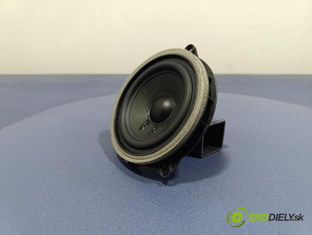 Bmw Seria 5 2025 Mluvčí: / Subwoofer: 5A06FC5