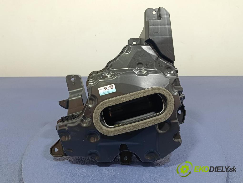Bmw Seria 5 2025 Mluvčí: / Subwoofer: 5A5AF85