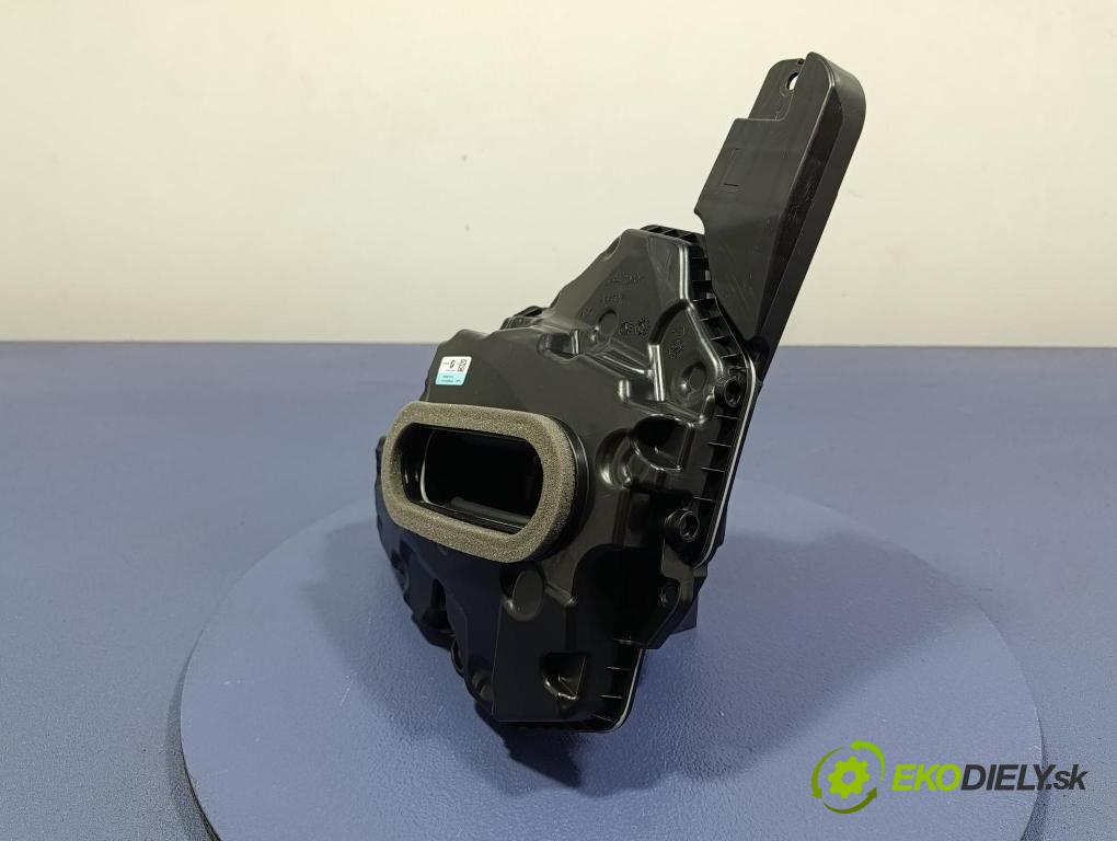 Bmw Seria 5 2025 Mluvčí: / Subwoofer: 5A5AF85