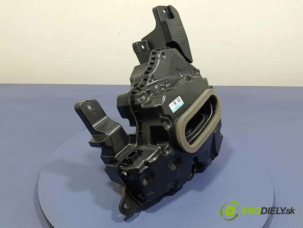 Bmw Seria 5 2025 Mluvčí: / Subwoofer: 5A5AF85
