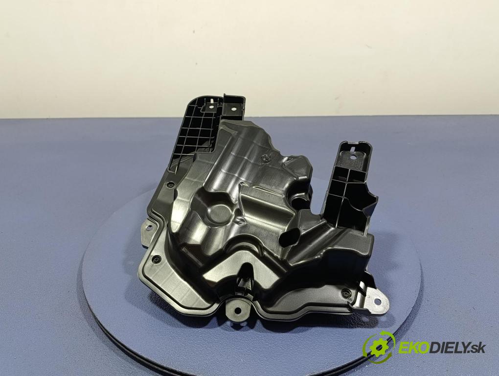 Bmw Seria 5 2025 Mluvčí: / Subwoofer: 5A5AF85