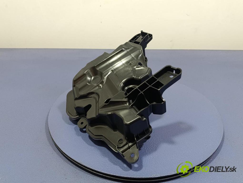 Bmw Seria 5 2025 Mluvčí: / Subwoofer: 5A5AF85