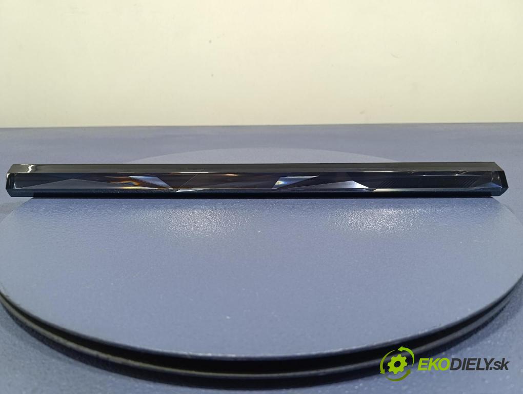 Bmw Seria 5 2025 Přepínač 5B35117