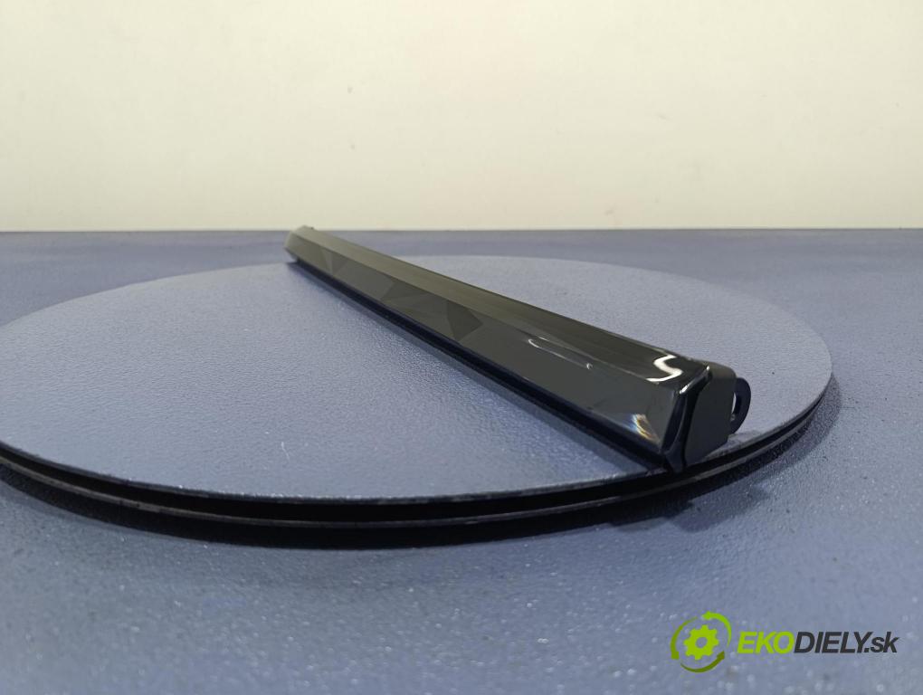 Bmw Seria 5 2025 Přepínač 5B35117