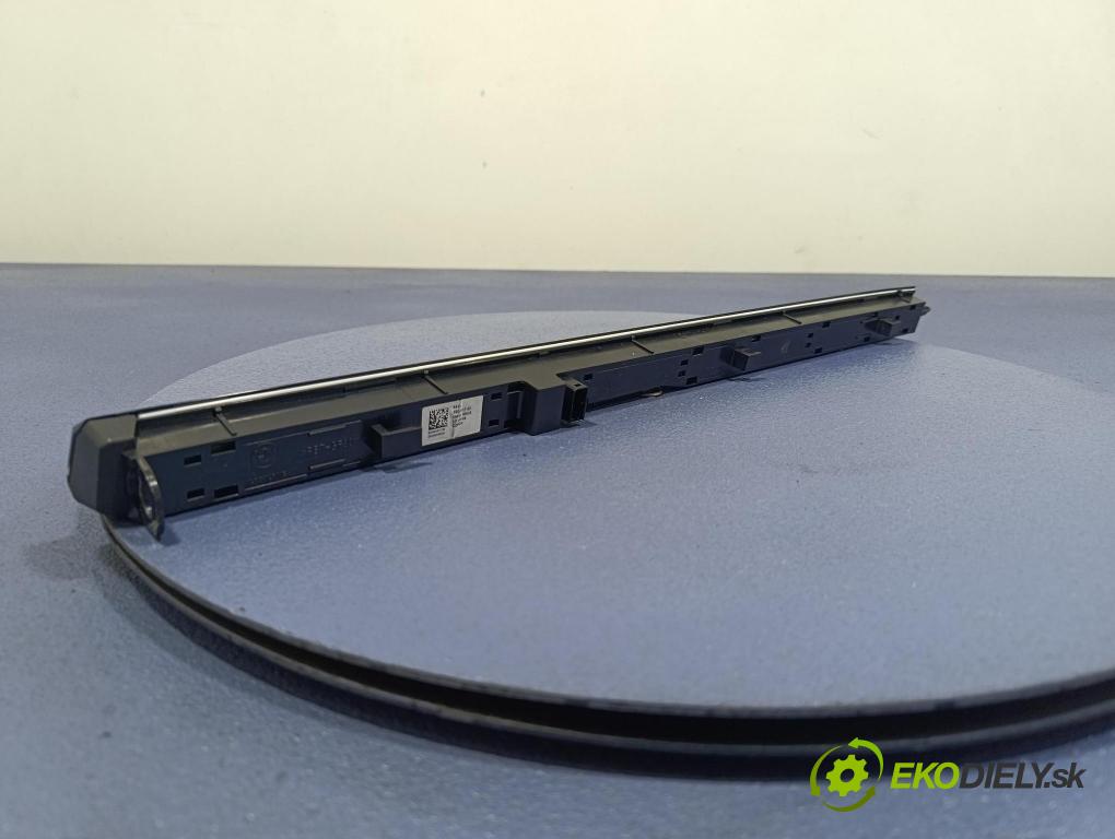 Bmw Seria 5 2025 Přepínač 5B35117
