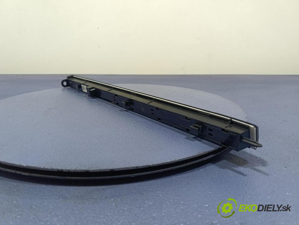 Bmw Seria 5 2025 Přepínač 5B35117