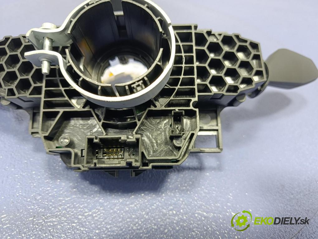 Bmw Seria 5 2025 Přepínač Komplex: 5A56474