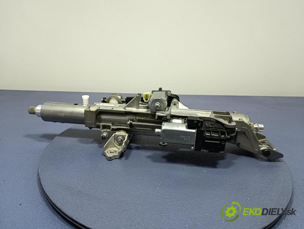 Bmw Seria 5 2025 Sloupek volantu x 5A81931
