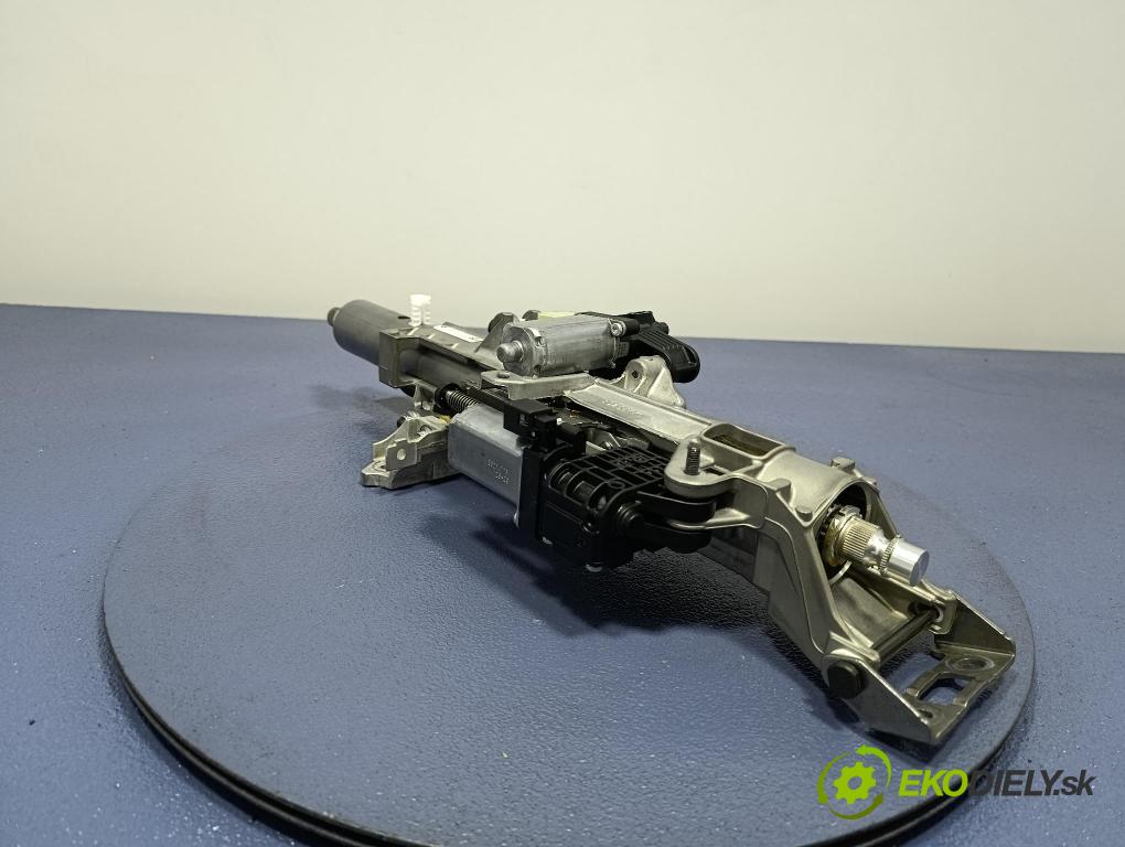 Bmw Seria 5 2025 Sloupek volantu x 5A81931
