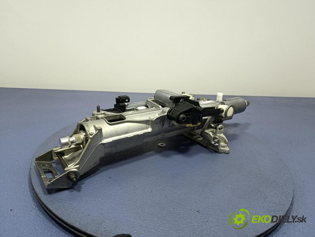 Bmw Seria 5 2025 Sloupek volantu x 5A81931