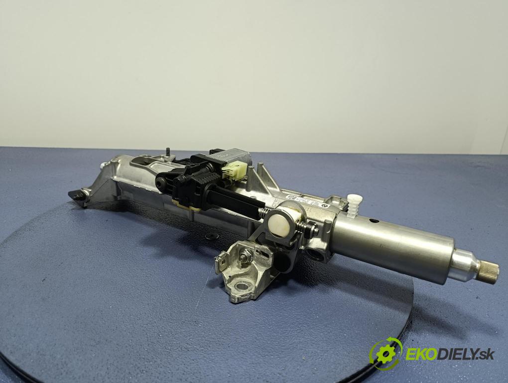 Bmw Seria 5 2025 Sloupek volantu x 5A81931