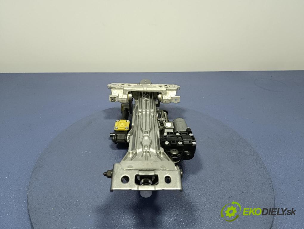 Bmw Seria 5 2025 Sloupek volantu x 5A81931
