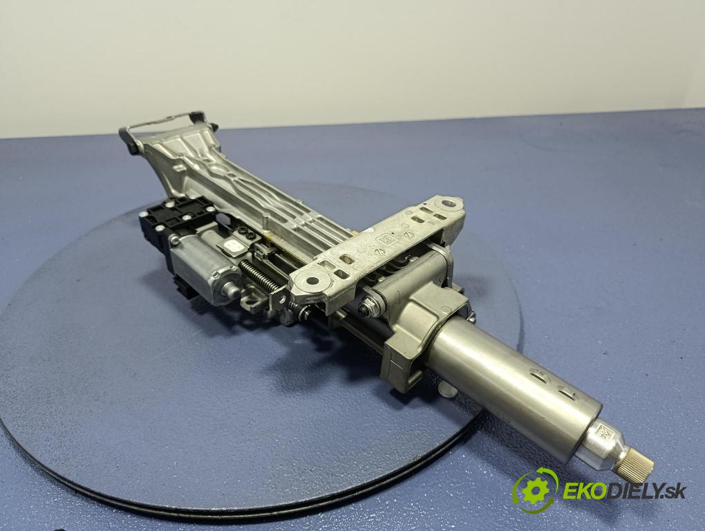 Bmw Seria 5 2025 Sloupek volantu x 5A81931