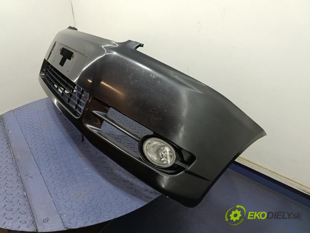 Toyota Avensis verso 2003 nárazník před 52119-44200