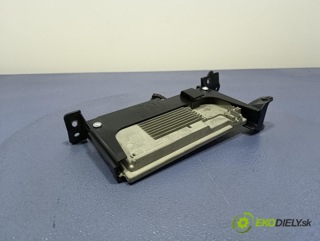 Bmw Seria 5 2025 řídící jednotka 5B86544