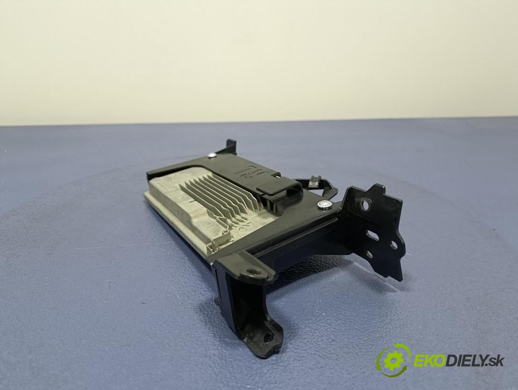 Bmw Seria 5 2025 řídící jednotka 5B86544