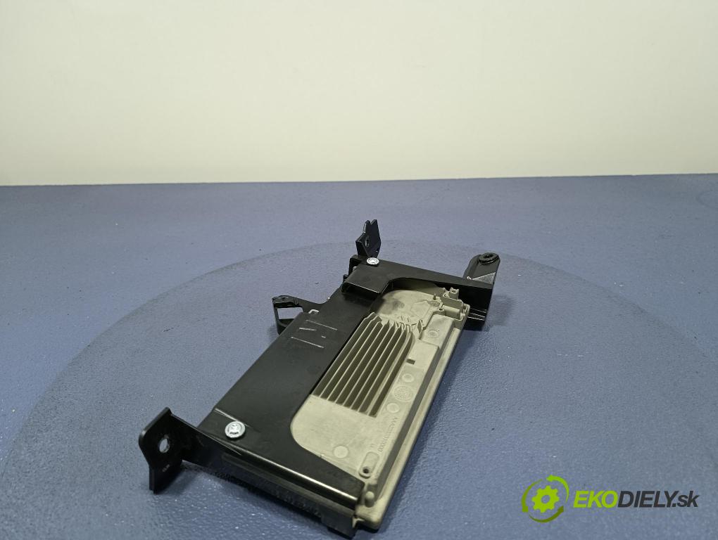 Bmw Seria 5 2025 řídící jednotka 5B86544
