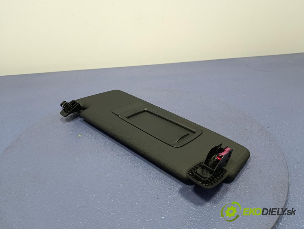 Bmw Seria 5 2025 kryt 9501361