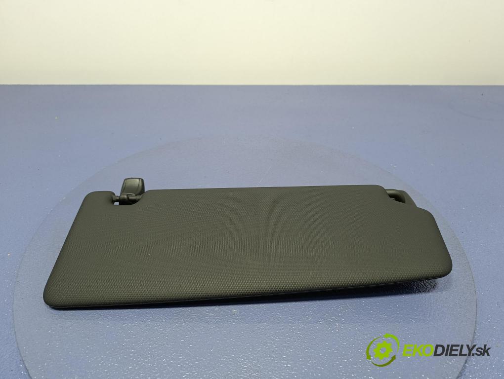 Bmw Seria 5 2025 kryt 9501361