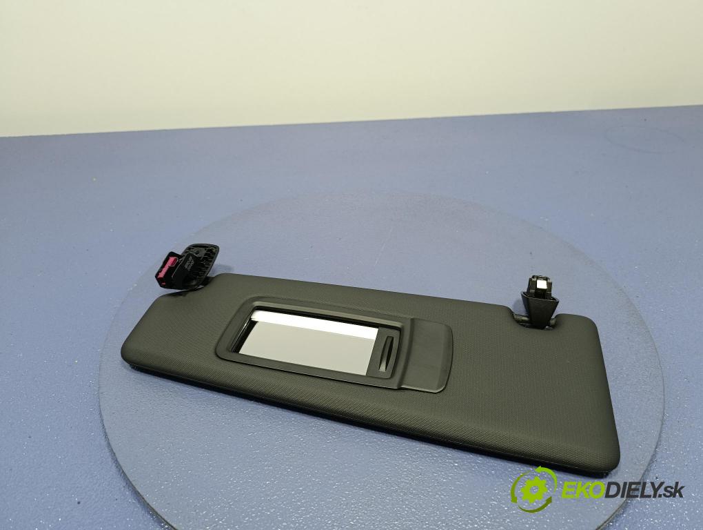 Bmw Seria 5 2025 kryt 9501361