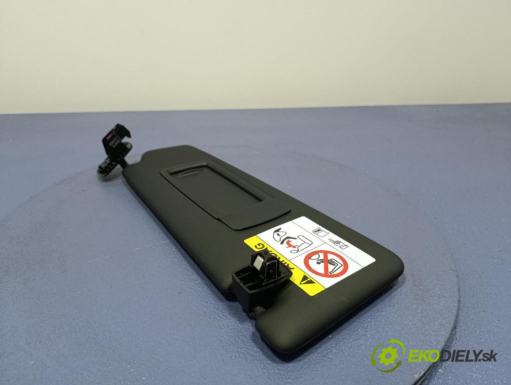 Bmw Seria 5 2025 kryt 9501364