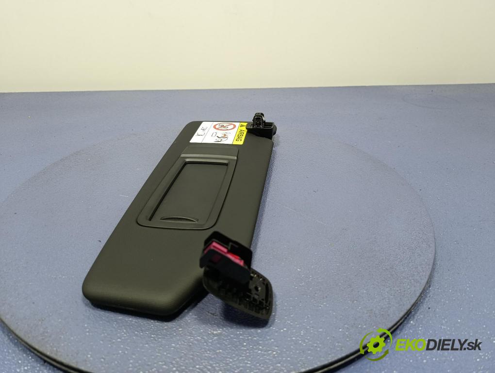 Bmw Seria 5 2025 kryt 9501364