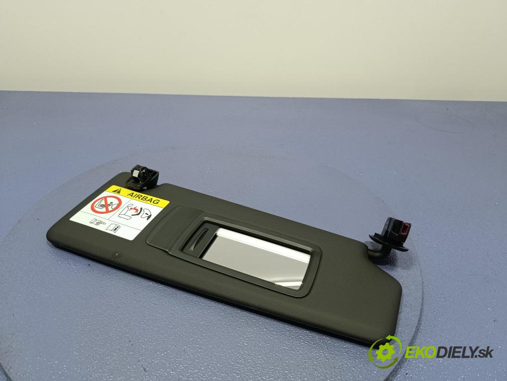 Bmw Seria 5 2025 kryt 9501364