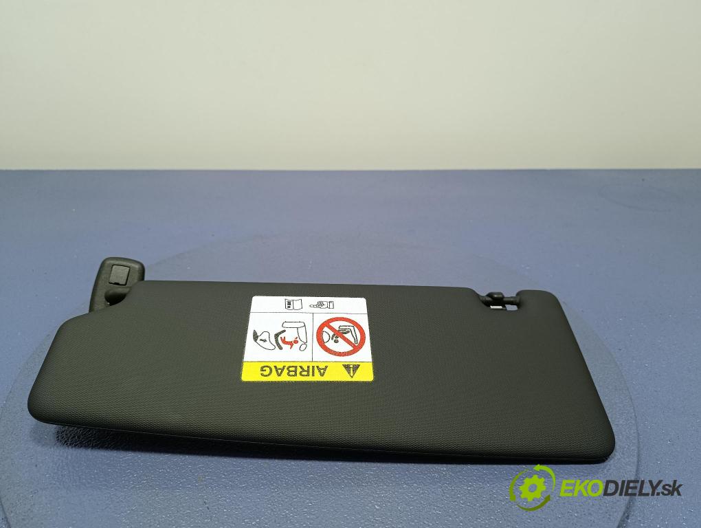 Bmw Seria 5 2025 kryt 9501364
