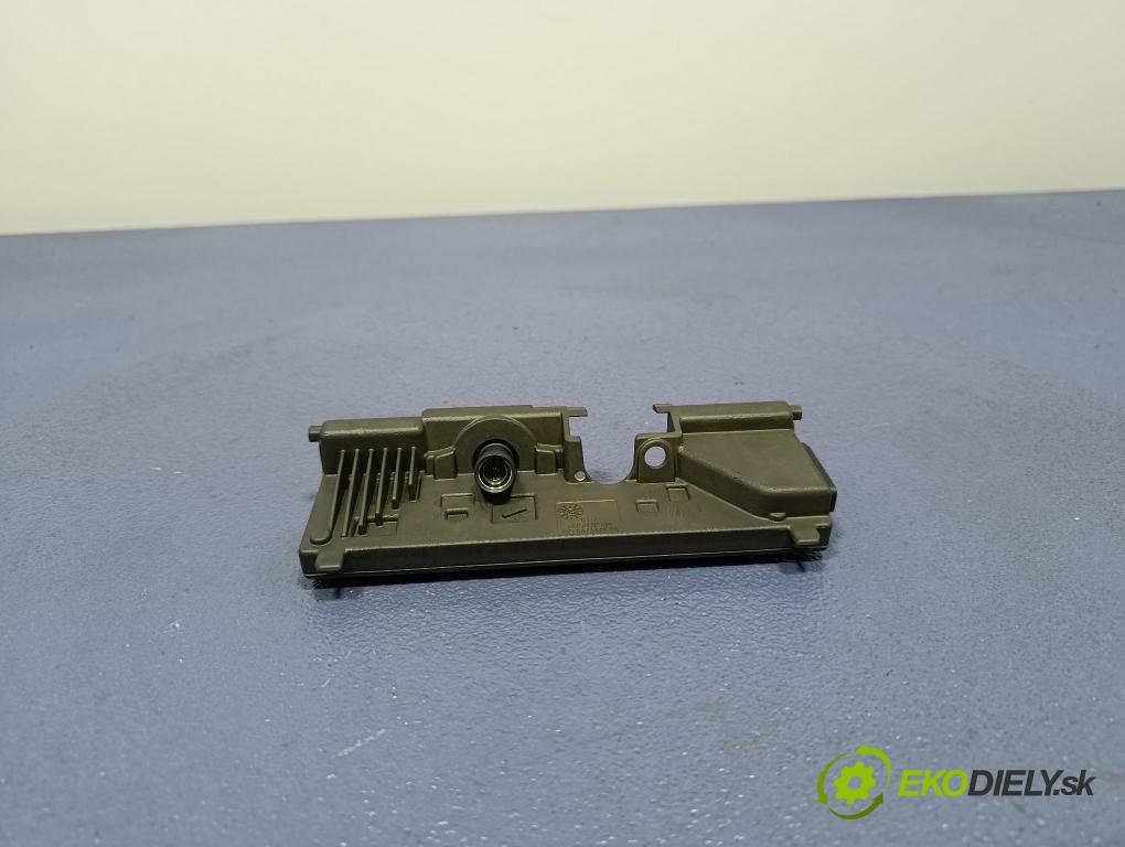 Bmw Seria 5 2025 Kamera 5B5FF36