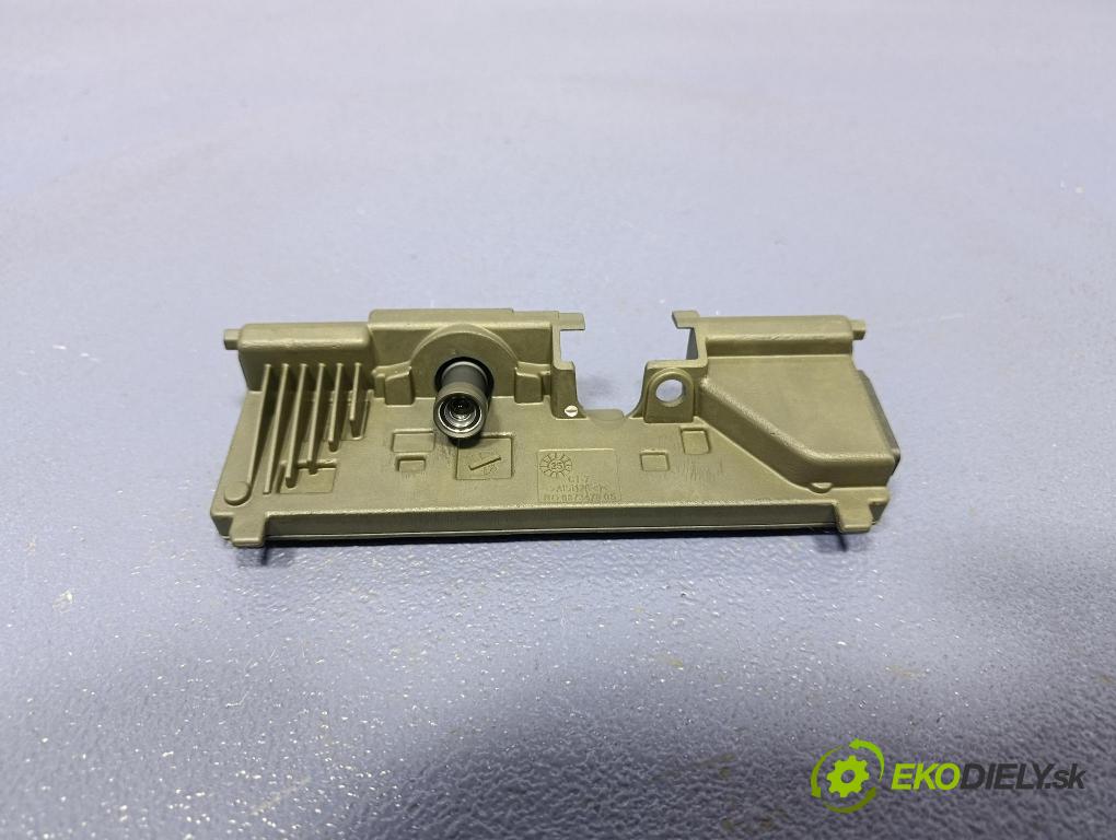 Bmw Seria 5 2025 Kamera 5B5FF36