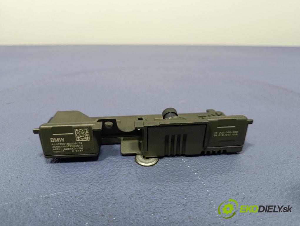 Bmw Seria 5 2025 Kamera 5B5FF36