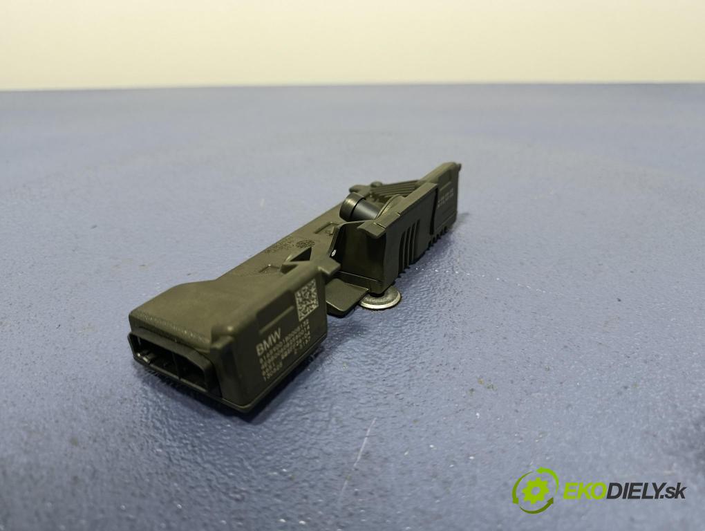 Bmw Seria 5 2025 Kamera 5B5FF36