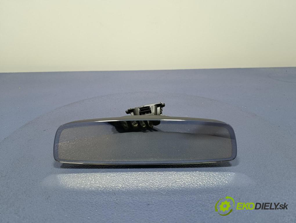 Bmw Seria 5 2025 zpětné zrcátko Uvnitř 5A8A013