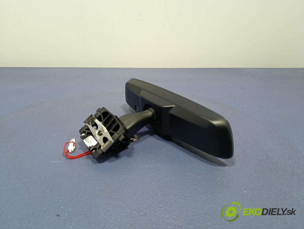 Bmw Seria 5 2025 zpětné zrcátko Uvnitř 5A8A013