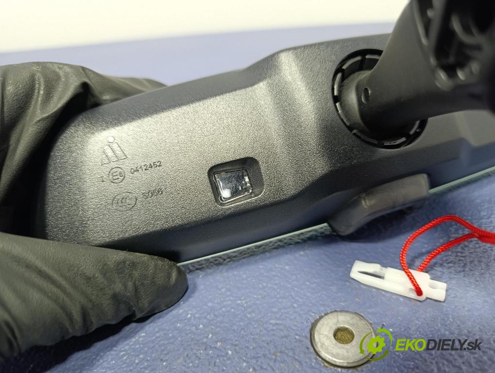 Bmw Seria 5 2025 zpětné zrcátko Uvnitř 5A8A013