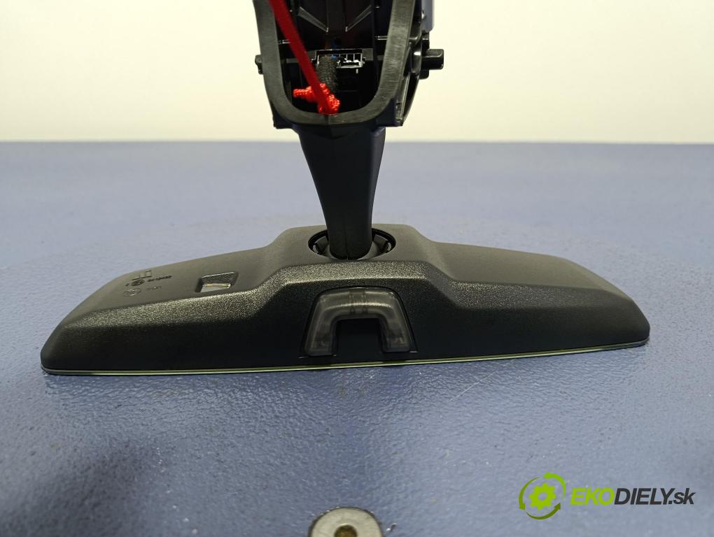 Bmw Seria 5 2025 zpětné zrcátko Uvnitř 5A8A013