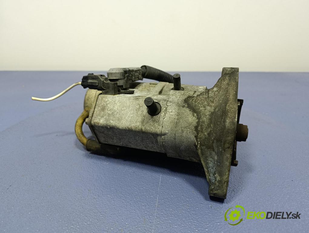 Toyota Previa 2001 startér: 28100-64430