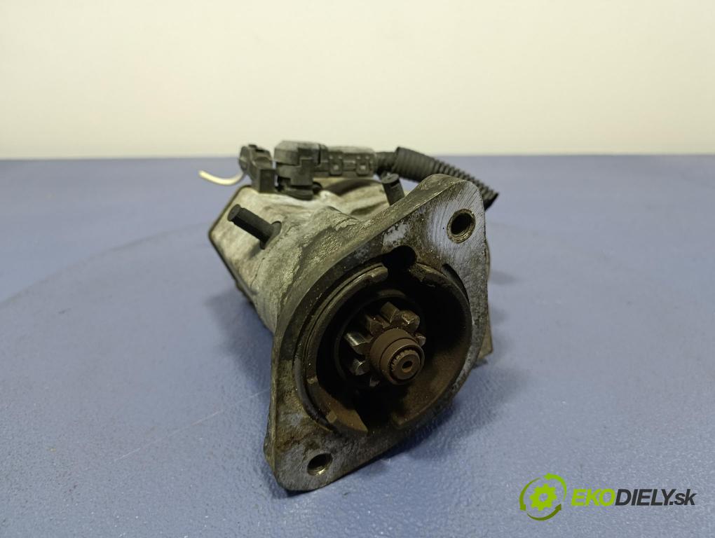 Toyota Previa 2001 startér: 28100-64430