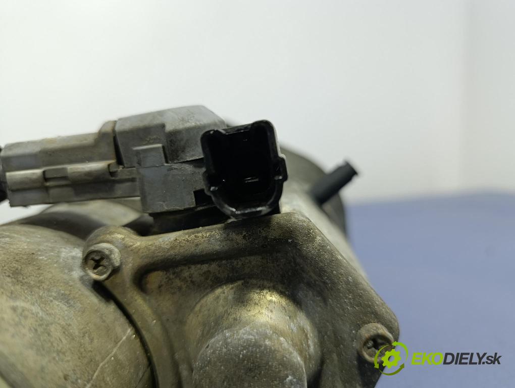 Toyota Previa 2001 startér: 28100-64430