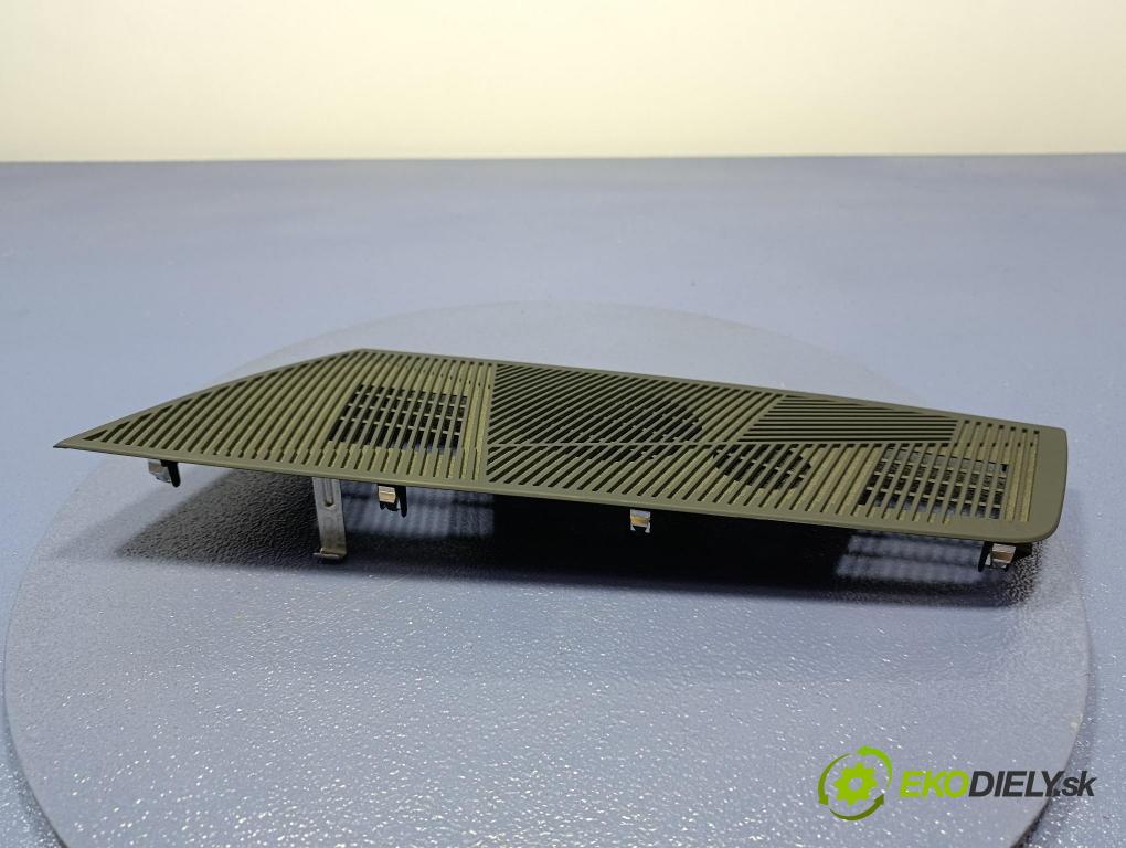 Bmw Seria 5 2025 kryt Plast: Interiéry: 9632749