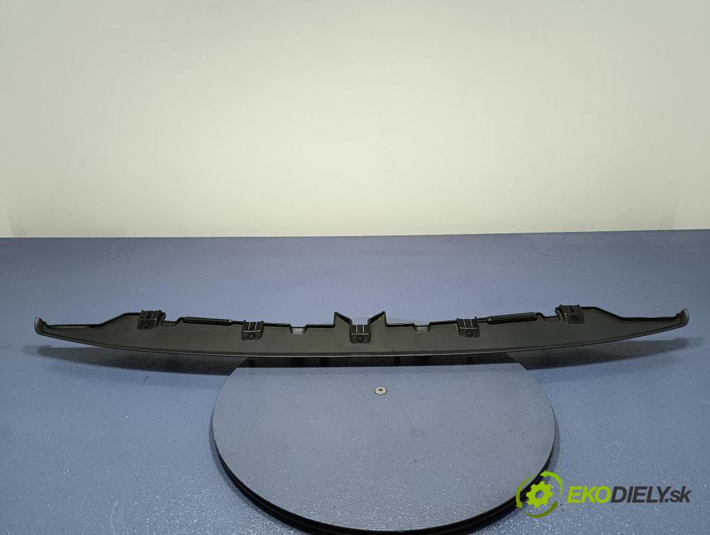 Bmw Seria 5 2025 torpédo 5A0A8C3 5A36F88