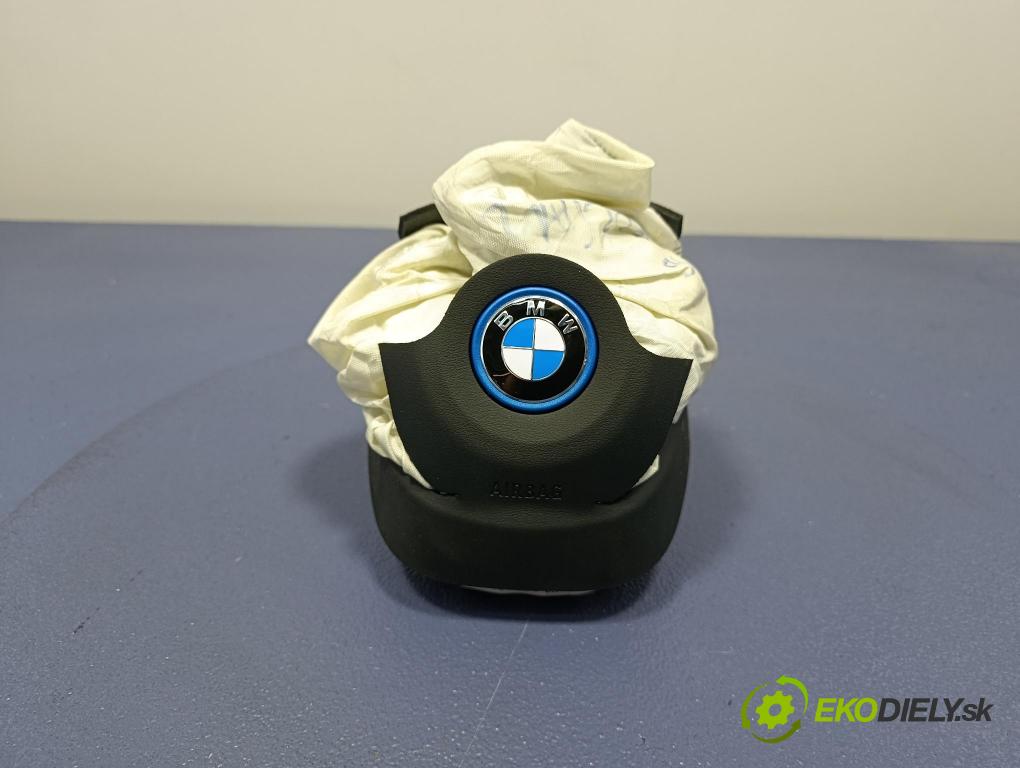 Bmw Seria 5 2025 kokpit,přistrojova deska 9632738